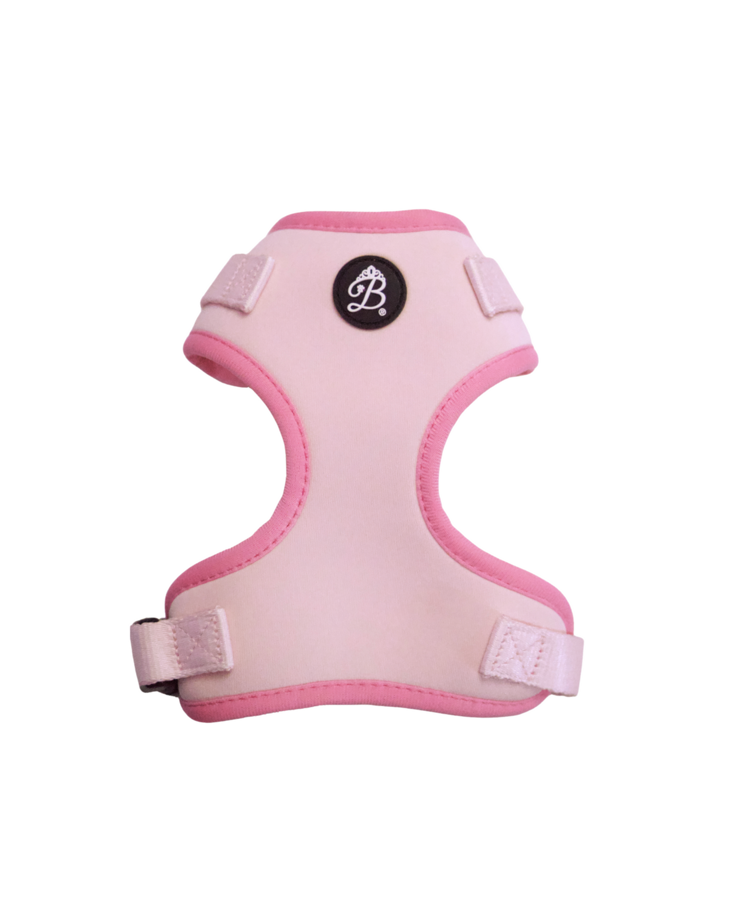 Peitoral Sweet Rosé