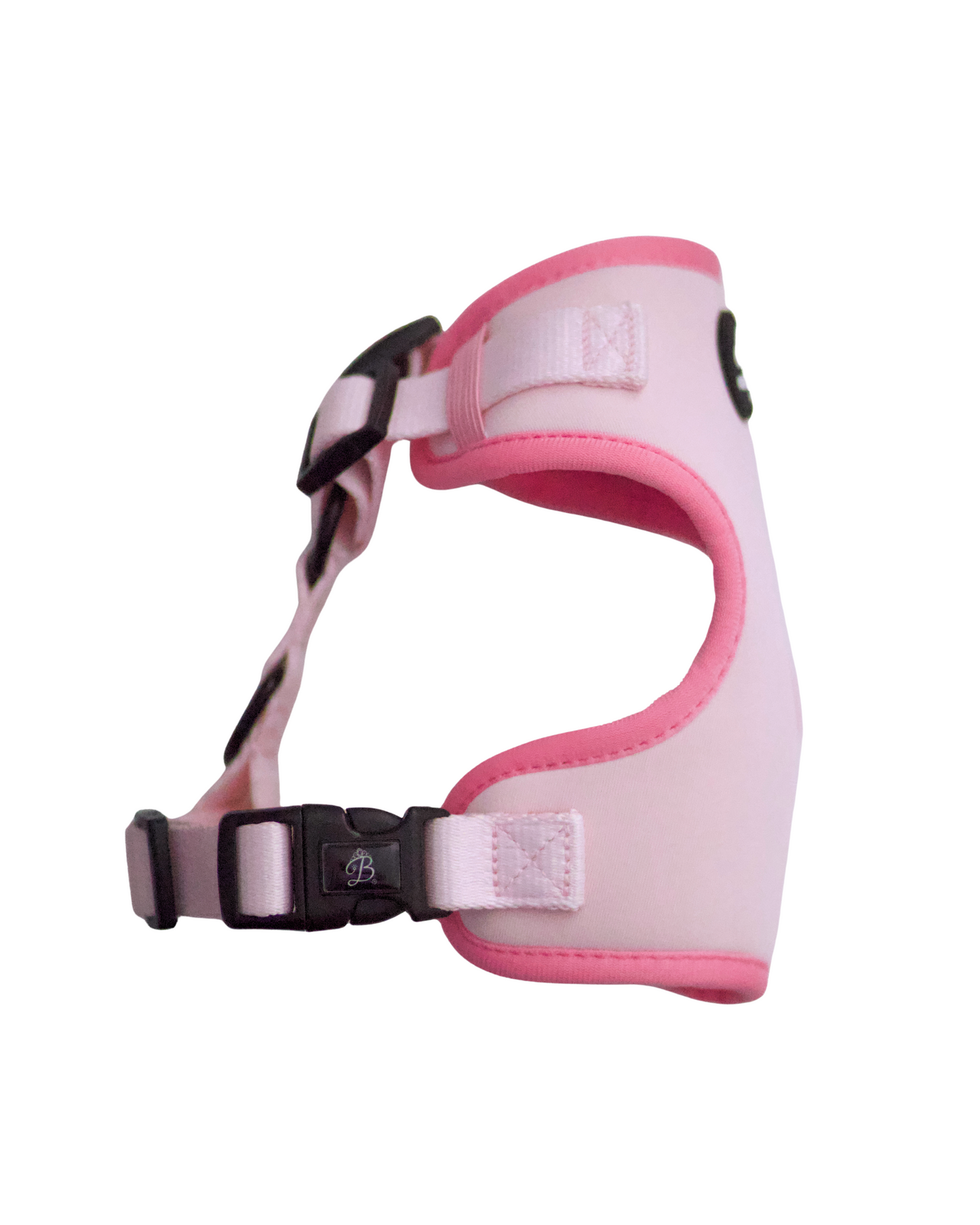 Peitoral Sweet Rosé