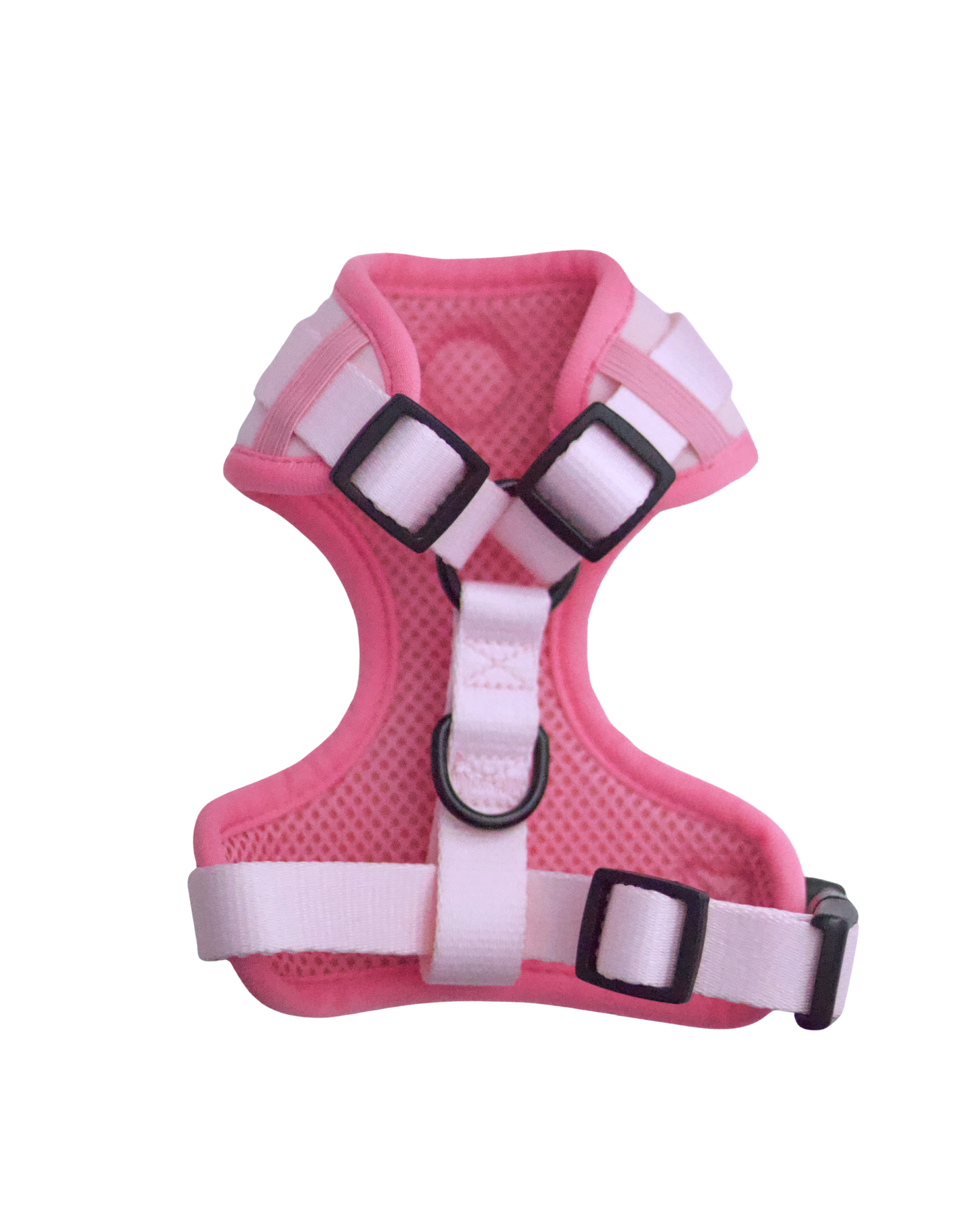 Peitoral Sweet Rosé