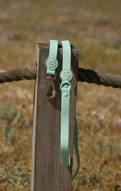 Trela Green Riviera - Waterproof (1.50M)