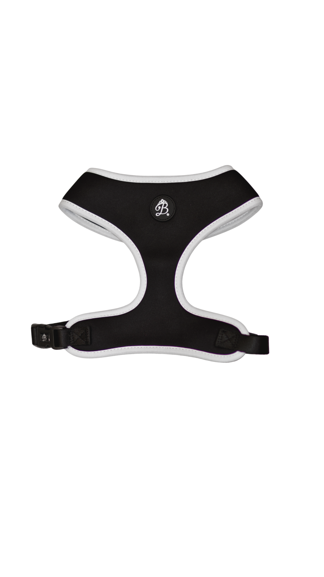 Kit Nº1 Blanc Noir