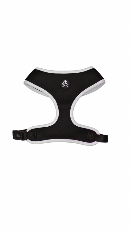 Kit Nº1 Blanc Noir